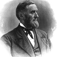 Charles Carleton Coffin