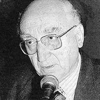 Σπύρος Πλασκοβίτης