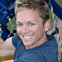 Bruce  Littlefield