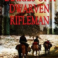 Michael Tinker Pearce