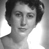 Rohan O'Grady