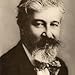 Santiago Rusiñol