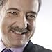 Paul Maccabee