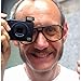 Terry Richardson