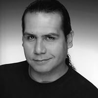 Kenneth G. Ortiz