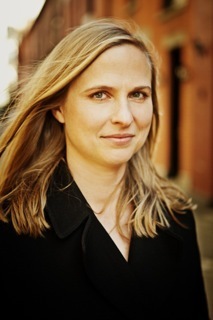 Koethi Zan