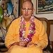 Satsvarūpa dāsa Goswami