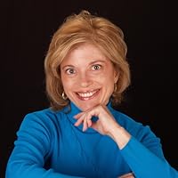 Linda Barrett