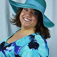 Carol Ann Albright-Eastman