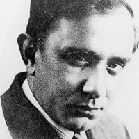 Tone Seliškar