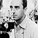 Michelangelo Antonioni