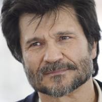 Víctor Erice