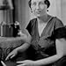 Maud Hart Lovelace