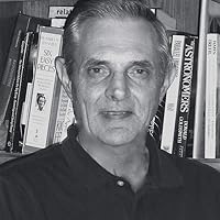 Alan robert. Bob page. Alan robert. Гитарист the doors. Боб пейдж.