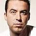 Marc A. Herren
