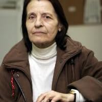 Лиляна Михайлова