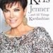 Kris Jenner