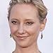 Anne Heche