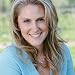 Angie Tolpin