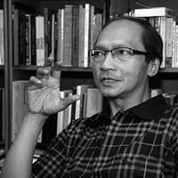 I. Bambang Sugiharto