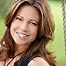 Kelly Minter