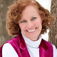 Karen Cantwell
