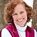 Karen Cantwell