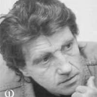 Иван Методиев