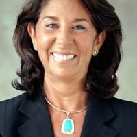 Judith E. Glaser