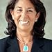 Judith E. Glaser