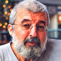 Златко Ангелов