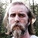 Varg Vikernes