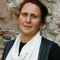 Бойка Асиова