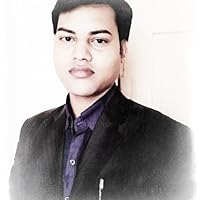 Ghumakkad Agantuk Ram