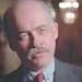 Peter Quinn