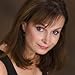 Martina Boone