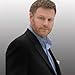 Mark Steyn