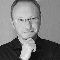 Pierre Grimbert