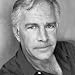 Michael  Palmer