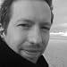Tim Sinclair