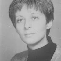 Петя Караколева