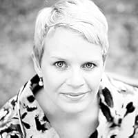 Robyn Short