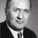Nikolai Chukovsky