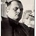 Ray Faraday Nelson