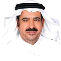 يوسف بن عثمان محمد الحزيم