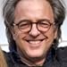 David Michaelis