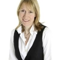 Clare Chambers