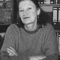 Renate Lachmann