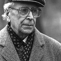 Дмитрий Сергеевич Лихачёв