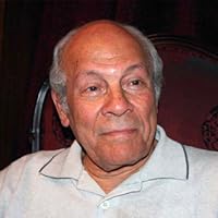 عاصم الدسوقي